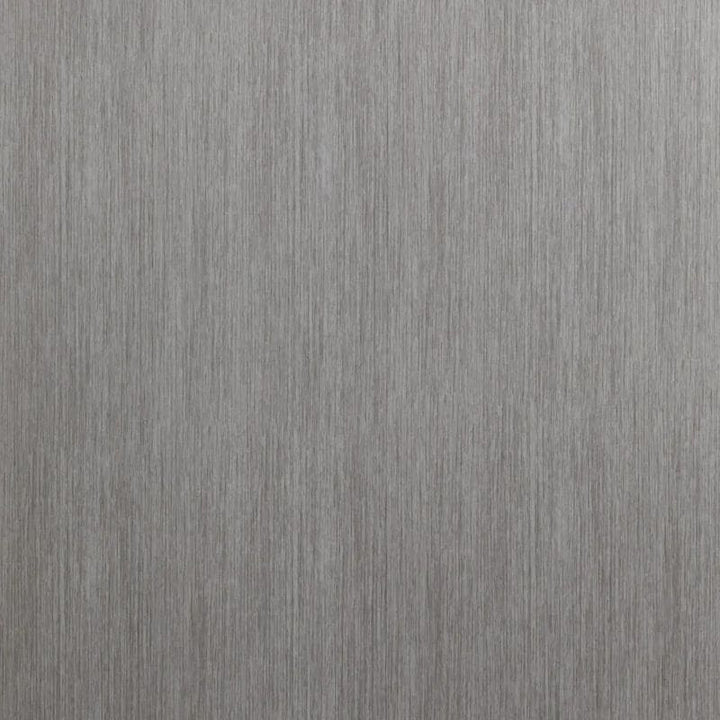 abstract-brushed-grey-wall-panel