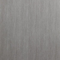 abstract-brushed-grey-wall-panel