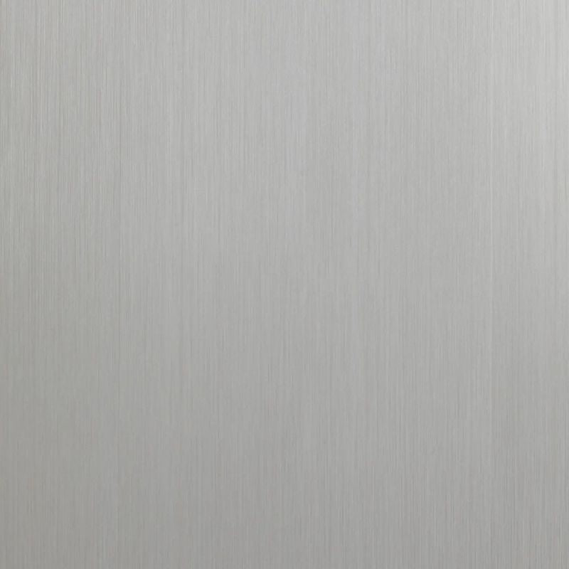 abstract-brushed-silver-wall-panel