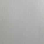 abstract-brushed-silver-wall-panel