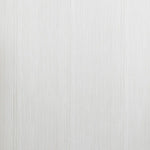 abstract-brushed-white-wall-panel