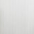 abstract-brushed-white-wall-panel