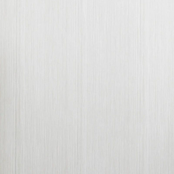 abstract-brushed-white-wall-panel