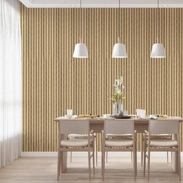 all-natural-oak-slat-wall-panel-dining-room
