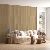 all-natural-oak-slat-wall-panel-living-room