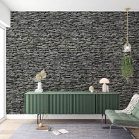 alpes-slate-italian-grey-panel-stone