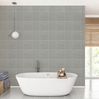 ancona-contempo-tile-bathroom