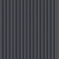 Vox Linerio Anthracite Slat Panel | Available in S-Line, M-Line & L-Line