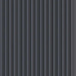 anthracite-linerio-slat-panel