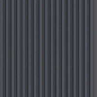 anthracite-linerio-slat-panel