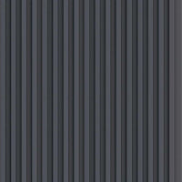 anthracite-linerio-slat-panel