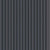 anthracite-linerio-slat-panel