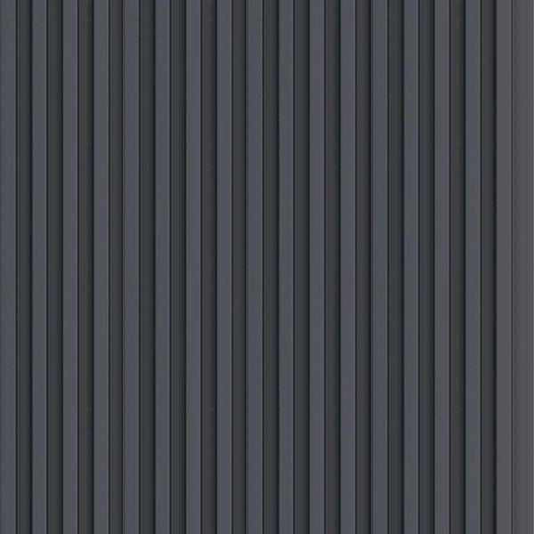anthracite-linerio-slat-panel