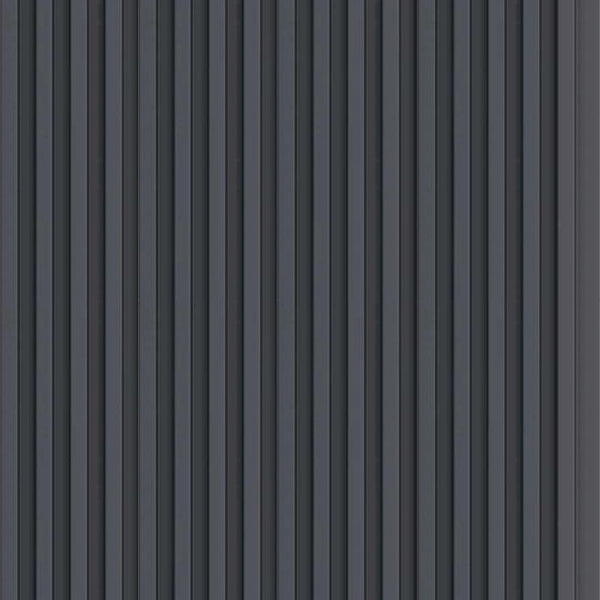 anthracite-linerio-slat-panel