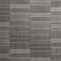 Anthracite Multi Tile Effect | 4 PACK