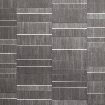 Anthracite Multi Tile Effect | 4 PACK
