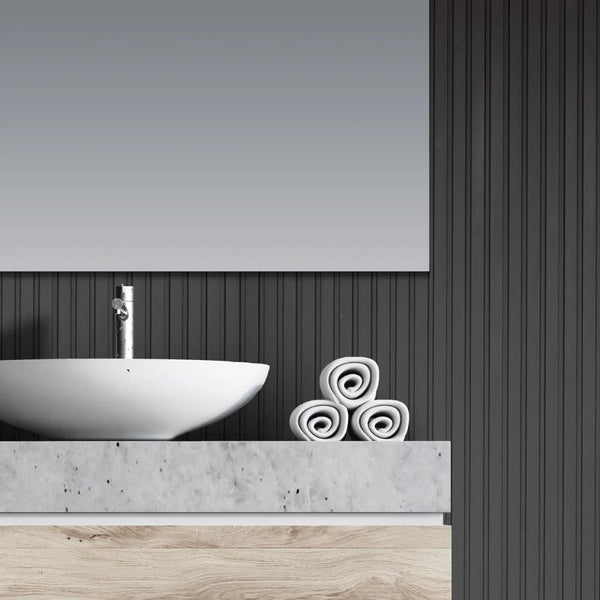 anthracite-slat-3d-panel-bathroom