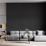 anthracite-slat-3d-panel-living-room