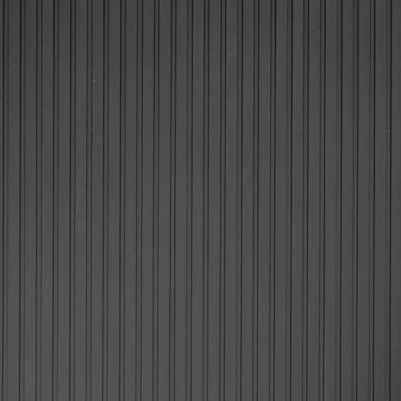 anthracite-slat-3d-panel