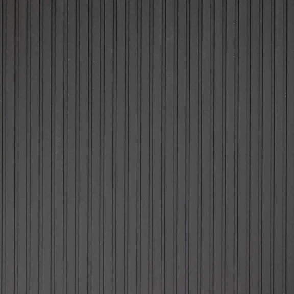 Anthracite Slat Panel | Slat Legends | Panel Company