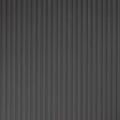 Panel Company Anthracite Slat Panel