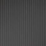 anthracite-slat-3d-panel