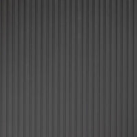 anthracite-slat-3d-panel