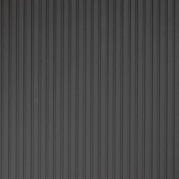 anthracite-slat-3d-panel