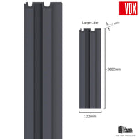    anthracite-vox-linerio-large-line-slat-wall-panel