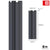    anthracite-vox-linerio-large-line-slat-wall-panel