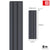 anthracite-vox-linerio-medium-line-slat-wall-panel