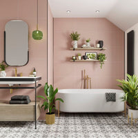 antique-rose-large-tile-bathroom-multipanel
