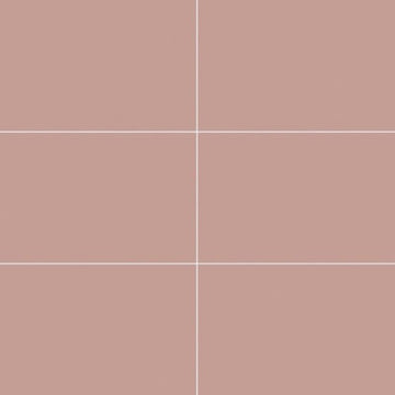 Multipanel Antique Rose Large Tile Effect Shower Panel – Panel Company