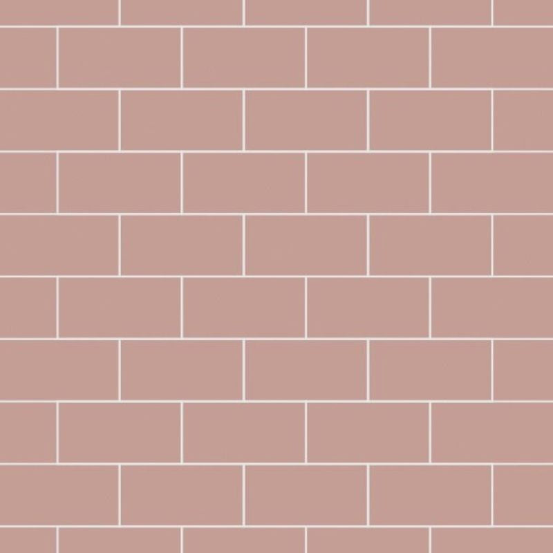 antique-rose-metro-multipanel