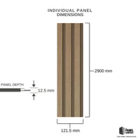 antique-slat-3d-panel-dimensions