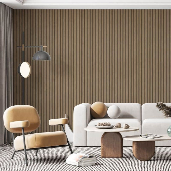 Slat Panel Features Panel Company Antique Slat Panel