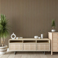 antique-slat-3d-panel-wall