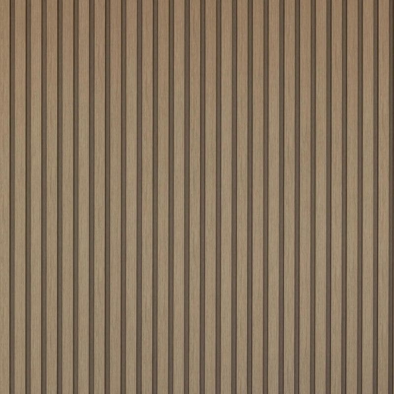 antique-slat-3d-panel
