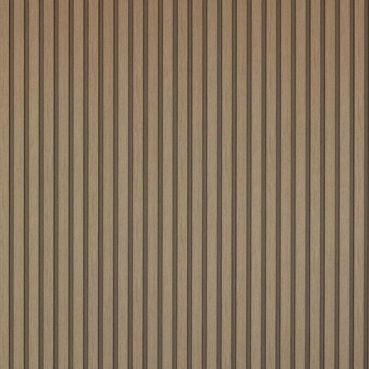 antique-slat-3d-panel