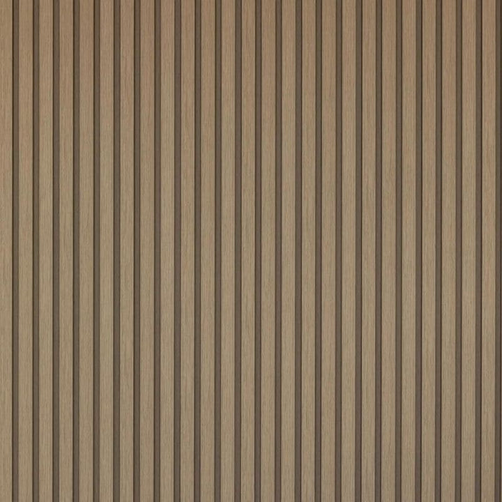 antique-slat-3d-panel