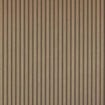 antique-slat-3d-panel