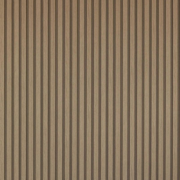 antique-slat-3d-panel
