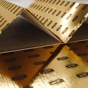 Aqua Click Panels | Click Tile Panels | The Panel Company