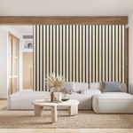 ash-acoustic-living-romm-feature-wall