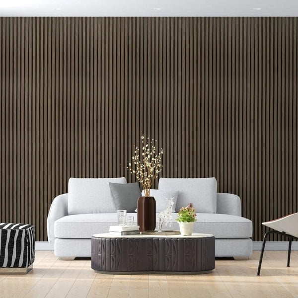 ash-slat-3d-panel-living-room
