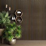 ash-slat-3d-panel-wall