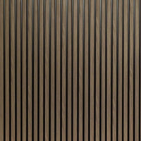 ash-slat-3d-panel