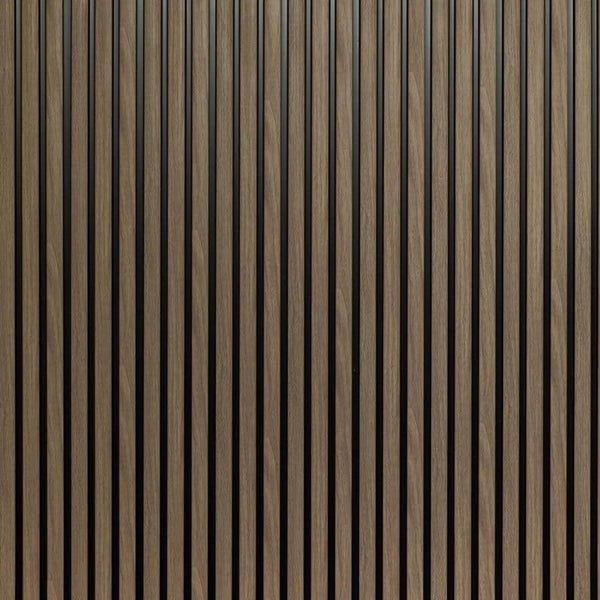 ash-slat-3d-panel