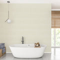 Aversa Contempo Tile 500mm x 2.7m