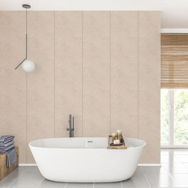 beige-granite-marble-wall-panel-bathroom
